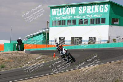 media/Apr-25-2025-2WTD (Fri) [[fab9f350b7]]/C Group/1040am (Turn 4b)/
